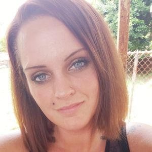 Meet your Posher, Marley